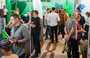 TNI 2025: Inovaţie, sustenabilitate şi oportunităţi pentru cumpărători şi profesionişti